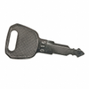 Accessories - AT4153-016-ND - DigiKey