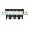 D-Sub Connector Assemblies - A31933-ND - DigiKey