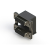 D-Sub Connector Assemblies - 151-662-015-264-00C-ND - DigiKey