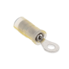 Ring Connectors - A136271-ND - DigiKey