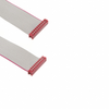 Rectangular Cable Assemblies - 1175-2597-ND - DigiKey