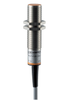 Inductive Proximity Sensor - cylinder, thread - IFL - M18 - IFL 5-18-01A - Image