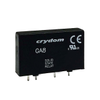 Solid State Relays - 646-1257-ND - DigiKey