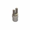 Turret Connectors - 36-11112-ND - DigiKey
