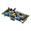 Digital to Analog Converters (DACs) Evaluation Boards - 296-19942-ND - DigiKey