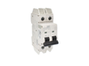 IMOA Miniature - UB10B2060A - Galco Industrial Electronics