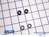 PRLF General Purpose - NMB1.5-8GM35-E2CFE150MMV1 - Galco Industrial Electronics