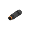 Circular Connector Assemblies - 17-1-2379238-1-ND - DigiKey