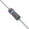 Through Hole Resistors - RNF14BTD79K6-ND - DigiKey