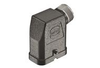 Power Connectors -- 19127080501