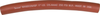 1 x 1.44 in. Suction Hose -- 8018030 - Image