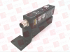 Photoelectric -- 24300063 - Image