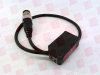 Photoelectric - 1084757 - Radwell International