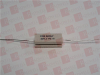 Connector/Terminal/Pin - 112751078 - Radwell International