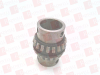 Bearing - 88775351 - Radwell International