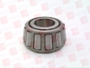 Bearing - 11503767 - Radwell International