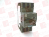 Molded Case Circuit Breaker - 20714172 - Radwell International