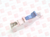 Molded Case Circuit Breaker - 4758828 - Radwell International