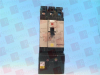 Molded Case Circuit Breaker - 57469993 - Radwell International