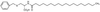S-Benzyl-N-Stearoyl-L-cysteine - 7361 - Medical Isotopes, Inc.