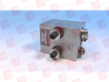 Linear Actuator - 53602289 - Radwell International