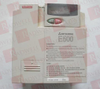 Drive - 201068 - Radwell International