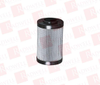 Hydraulic Filter & Assembly & Components & Kit - 83222141 - Radwell International