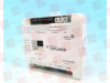 PLC Module/Rack - 139692002 - Radwell International