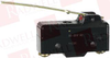 Microswitch/Miniature Switch -- 22546290 - Image