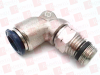 Conduit/Fitting -- 25975197 - Image