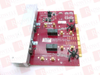 PC Board PLC/Add-On Board - 103467013 - Radwell International