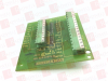 PC Board PLC/Add-On Board - 92954744 - Radwell International
