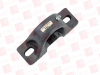Pillow Block/Bearing Housing - 19376968 - Radwell International