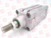 Pneumatic Cylinder - 11354938 - Radwell International
