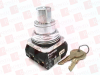 Selector Switch - 6686554 - Radwell International
