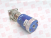 Pneumatic Valve -- 127372031 - Image