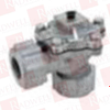 Control Valve - 8377345 - Radwell International