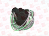 Solenoid Coil - 20425706 - Radwell International