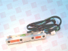 Pneumatic Accessory - 132806851 - Radwell International