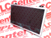 LCD/LED Display - 47687505 - Radwell International