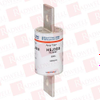 Fuse - 58627242 - Radwell International
