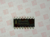 Logic IC - 17129213 - Radwell International