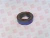 Seal - 102541169 - Radwell International