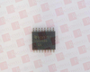 Radio Transceiver - 17090187 - Radwell International