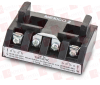Contactor/Starter Coil - 24897 - Radwell International