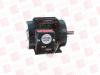 Motor -- 120042602