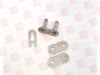 Chain -- 210714894 - Image