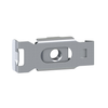 Box Accessories - 4008-AF1CG5-ND - DigiKey