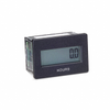 Counters, Hour Meters - 5737-3410-2010-ND - DigiKey