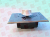 Timer/Counter - 36360830 - Radwell International